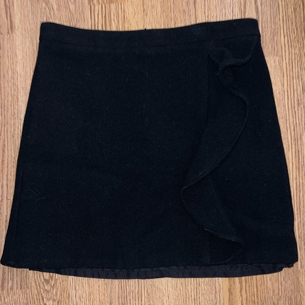 J. Crew Skirt